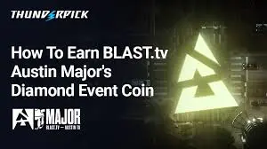 Blast